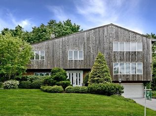 20 Hemlock Rd, Hartsdale, NY 10530