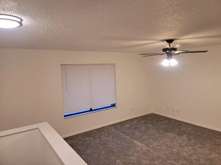 6708 Magnolia Pointe Cir — Photo 7