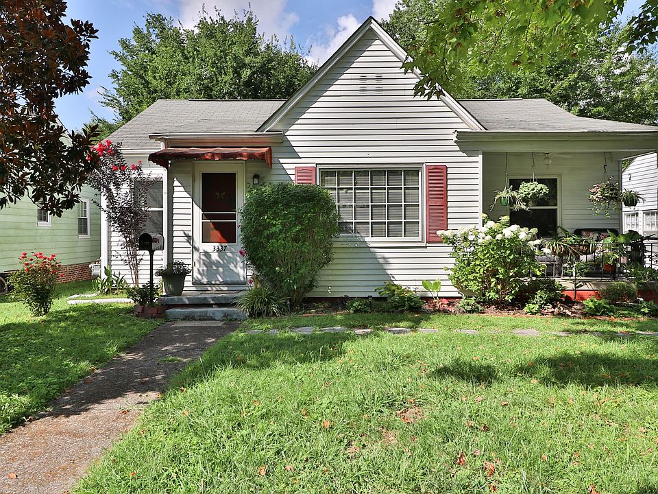1st image of 3337 Orlando St