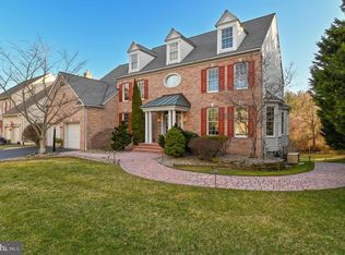 251 Ebb Point Ln, Annapolis, MD 21401