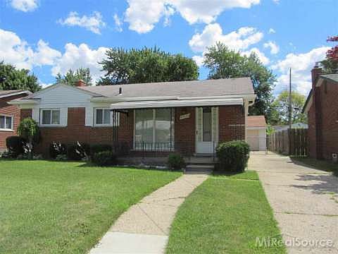 2nd image of 29670 Shacket Ave