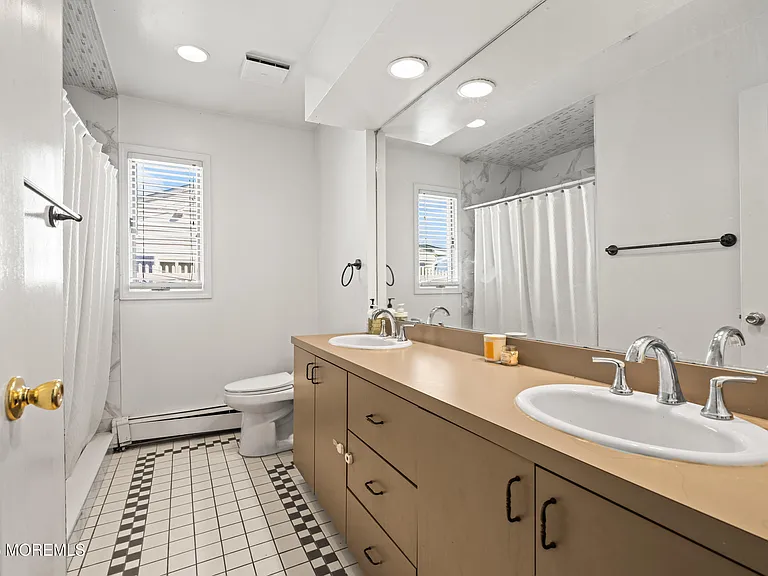 41 Poplar Ave — Photo 25
