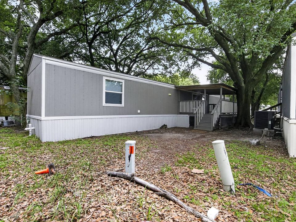 1st image of 520 Gulf Bank Rd Trailer 115