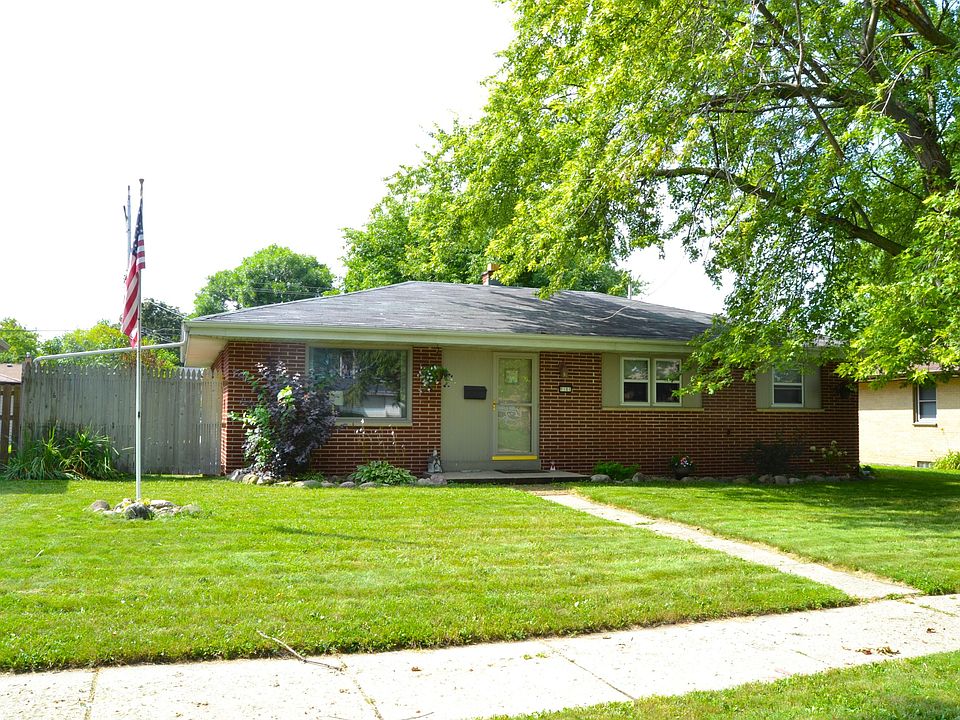 1st image of 9101 W Grantosa Dr