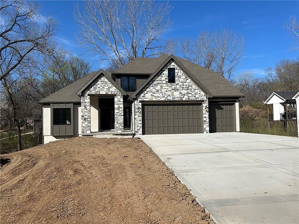 2nd image of 12730 N Champanel Way