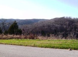 637 N High Post Rd, Augusta, MO 63332