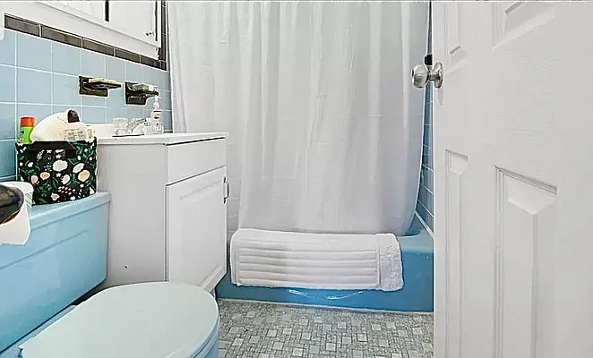 Rented by Oxford Property Group | media 4