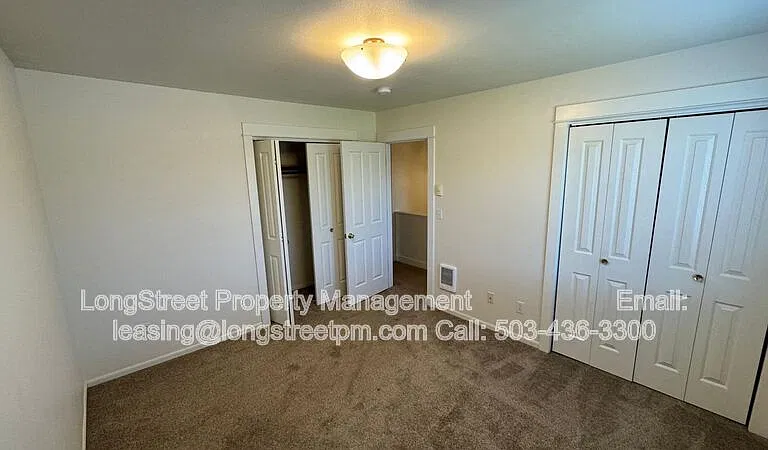 1927 NW Highland Dr — Photo 28