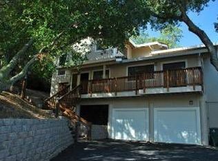 2085 Rolling Hills Dr, Morgan Hill, CA