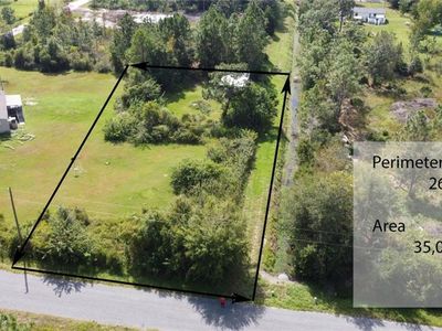 Richmond Rd, Saint cloud, FL, 34773