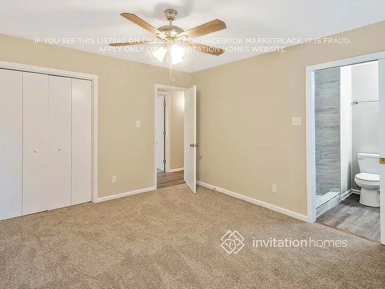 1717 Baytree Ct — Photo 20