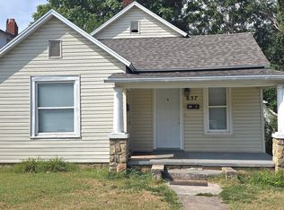 New 657, Springfield, MO 65806