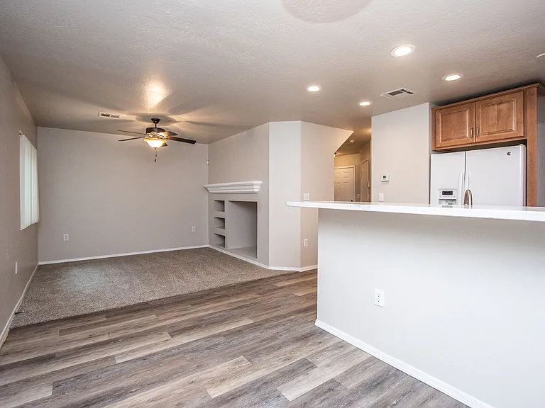 125 S 56th St #60 — Photo 10