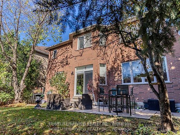 2nd image of 8 Pico Cres