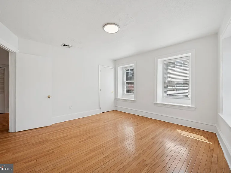 3655 Indian Queen Ln #2 — Photo 11