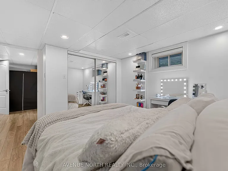 678 Thicket Way — Photo 25
