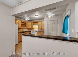 10231 Troy Ave, Oak Park, MI