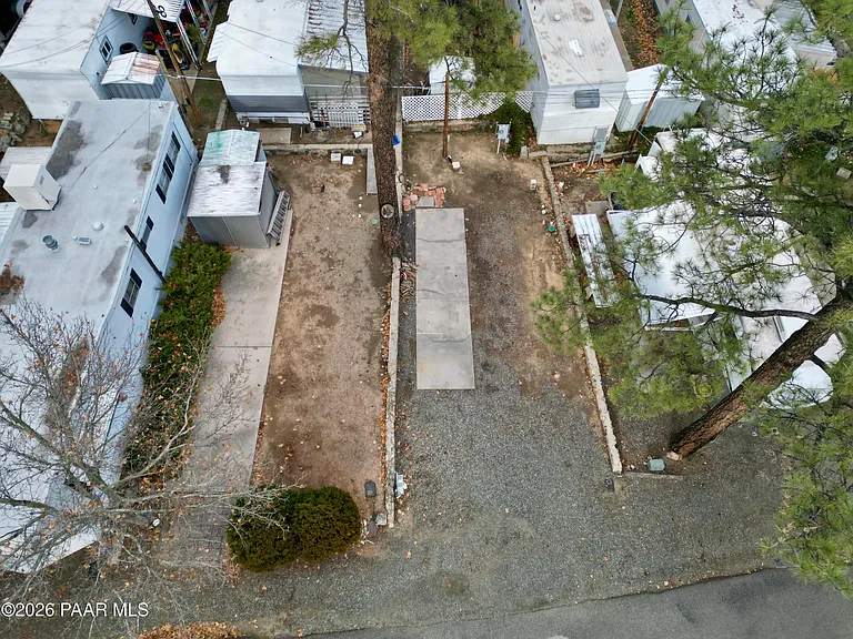 700 White Spar Rd — Photo 25
