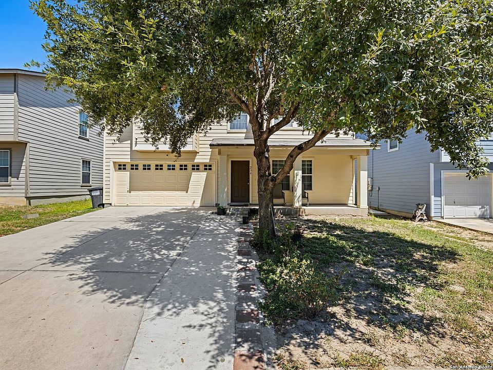 1st image of 234 BUTTERNUT BLVD