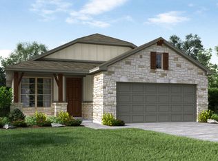 13226 Prospector Way, Converse, TX 78109