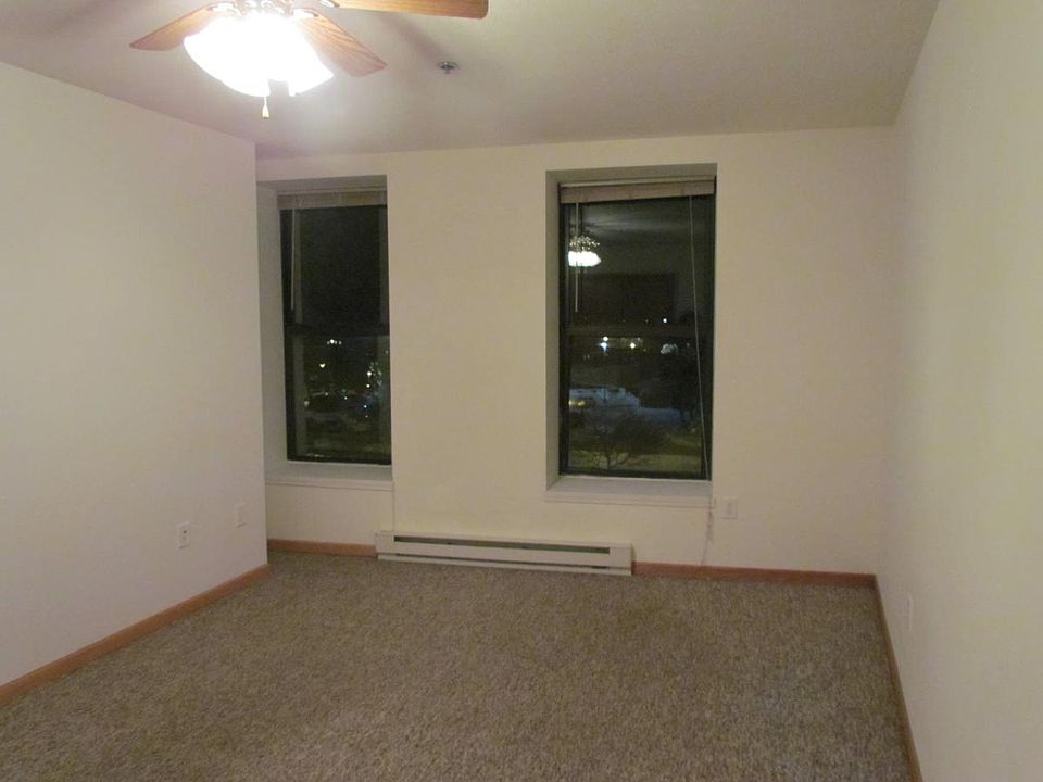 1st image of 127 W Washington Street # Fl 2nd