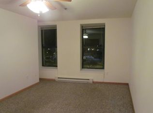 127 W Washington Street #FL 2ND, Marquette, MI 49855