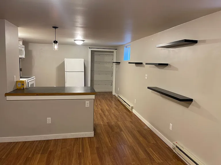 718 S 7th Ave — Photo 12