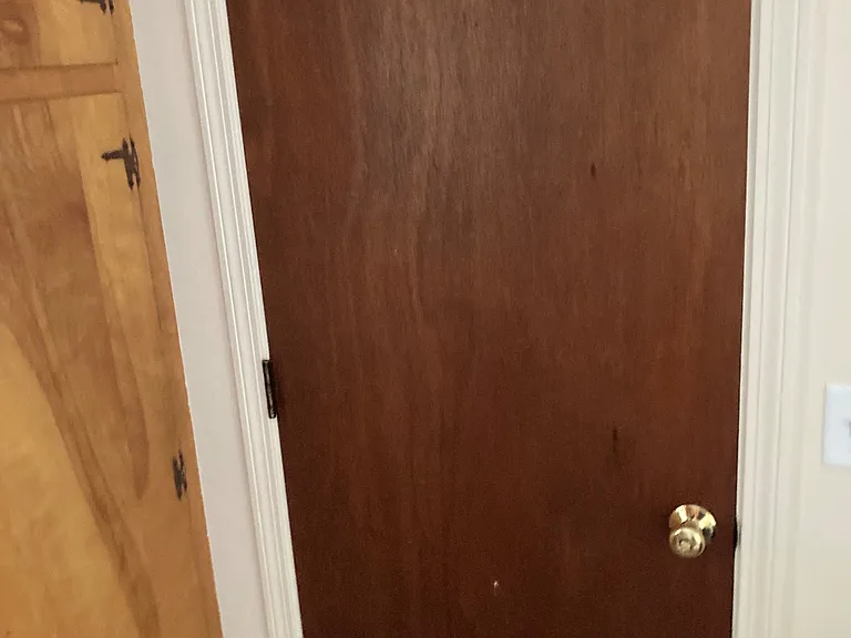 229 Flaggy Meadow Rd — Photo 18