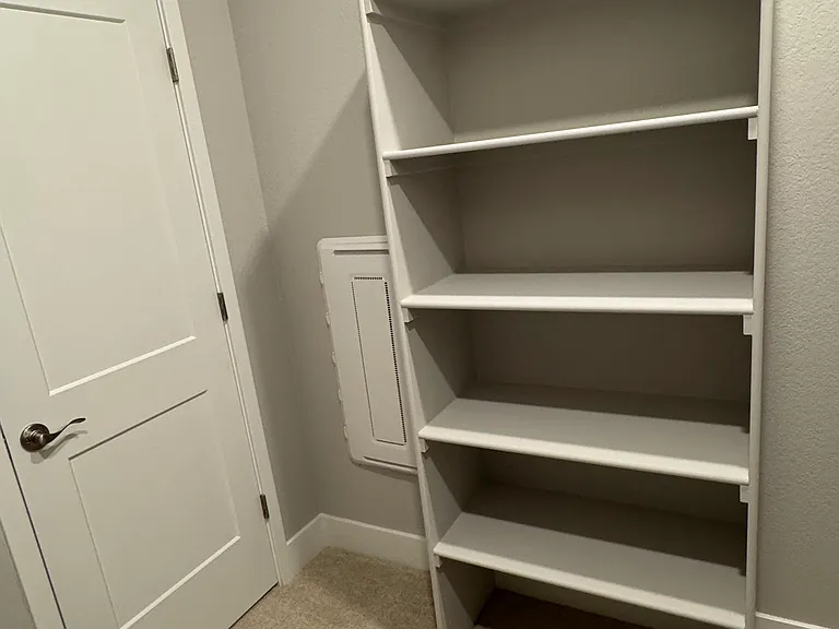 1485 Westwind Way — Photo 29