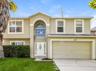 1097 Amanda Kay Cir, Sanford, FL 32771