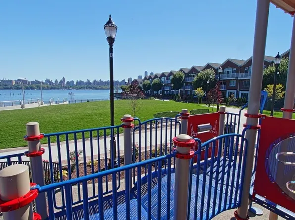 96 Abbie Court image 19 of 23