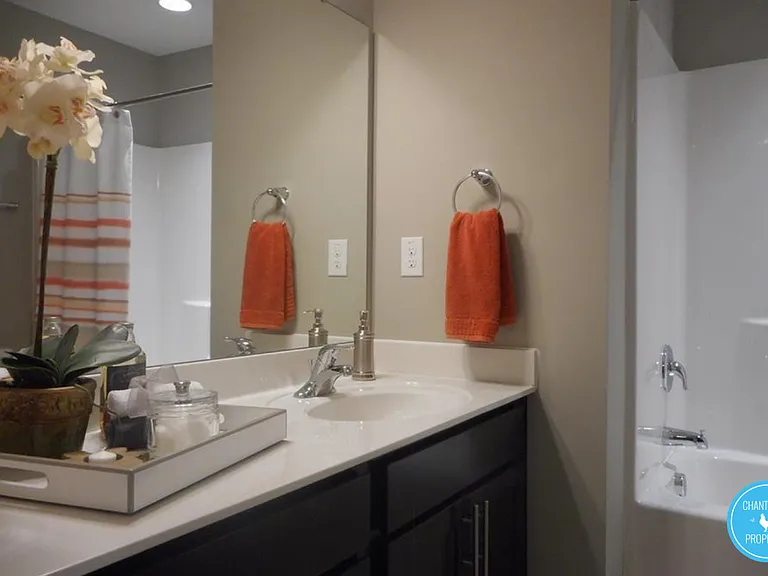 2147 Sunny Cove Dr — Photo 24