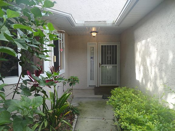 2nd image of 2955 La Cita Ln #0