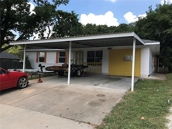3rd image of 1225 Gillette Dr