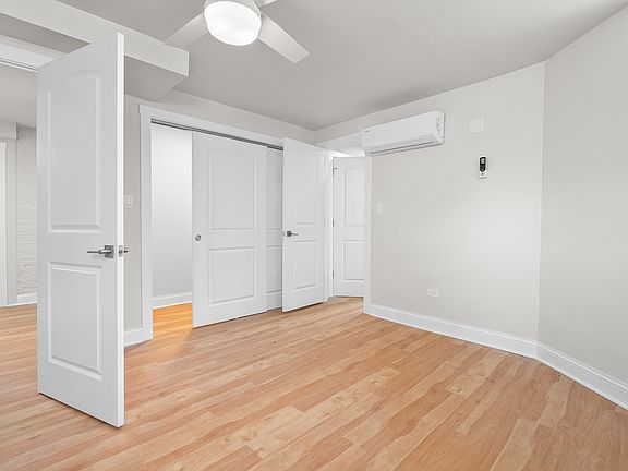 5th image of 4541 S Forrestville Ave