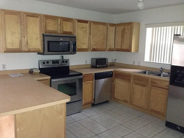 12274 Huntsman Ln — Photo 13