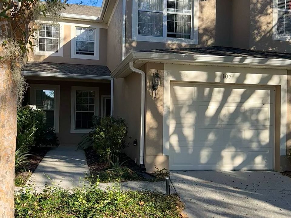 1st image of 2847 Metro Sevilla Dr #1-107-1