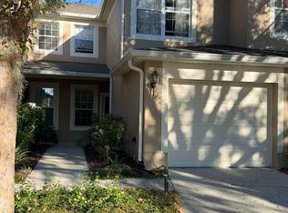 2847 Metro Sevilla Dr #1-107-1, Orlando, FL 32835