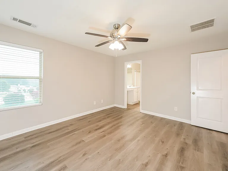 643 Nonsuch Way — Photo 11