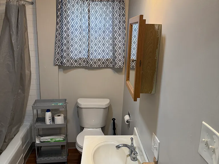 82 Kail St #1 — Photo 13