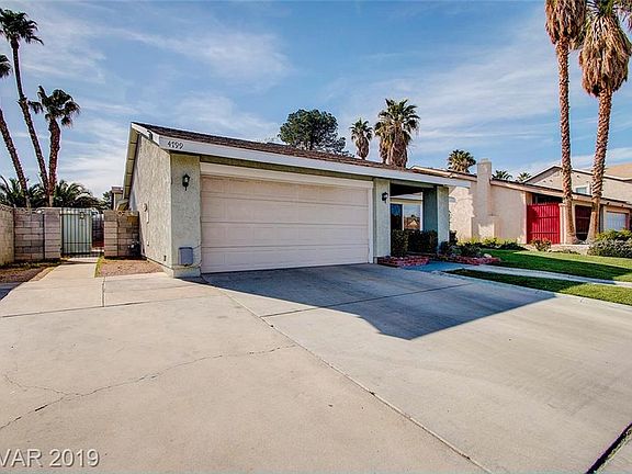 3rd image of 4799 Ashbrook Pl