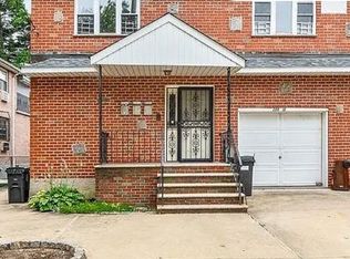 206-18 45th Rd FLOOR 2, Bayside, NY 11361