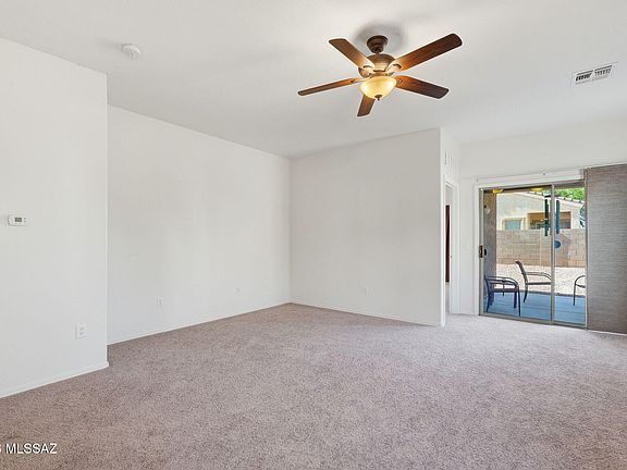 4th image of 481 E Placita Rejilla