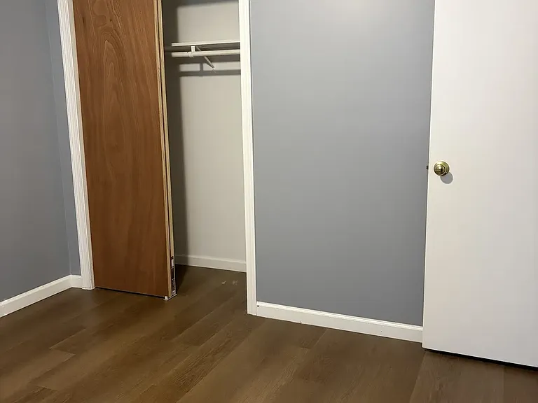 270 S Windham Rd #63 — Photo 11