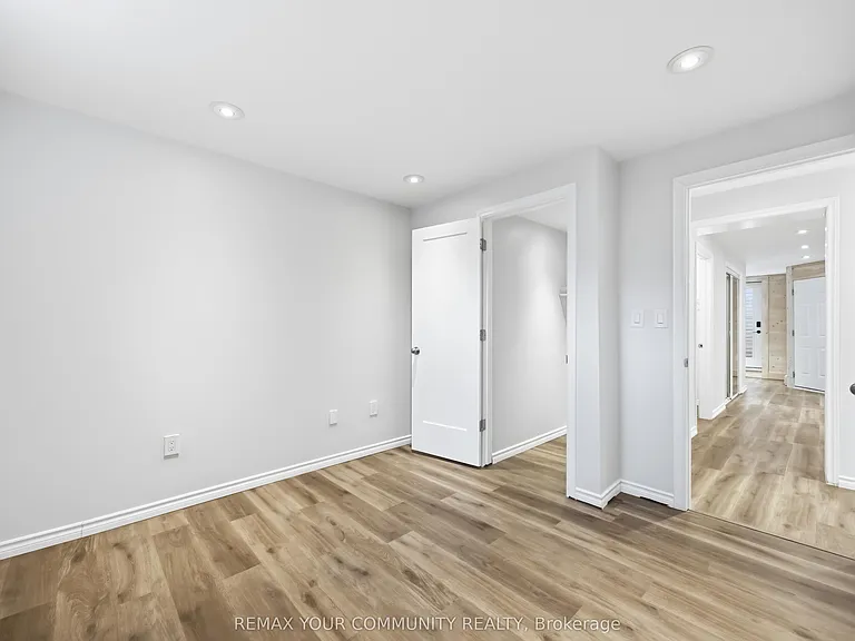 67 Muirhead Cres — Photo 19