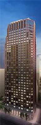 Sold by Corcoran | media 27