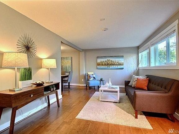 2nd image of 15827 NE Leary Way APT B112