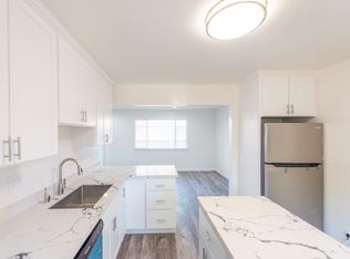 37 Sherland Avenue, Mountain View, CA 94043