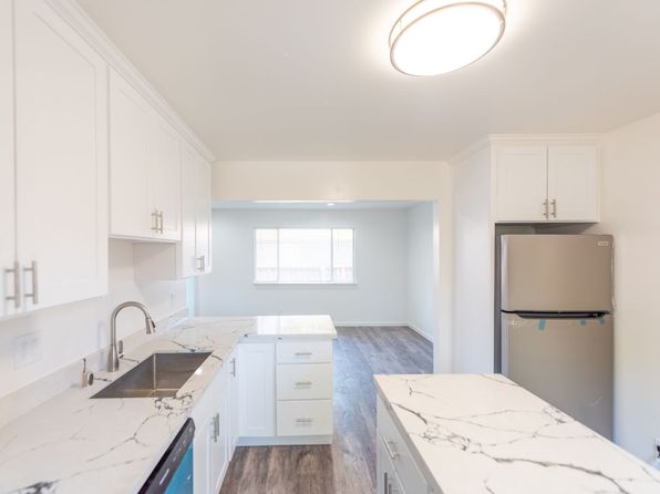 37-41 Sherland Ave #41-B