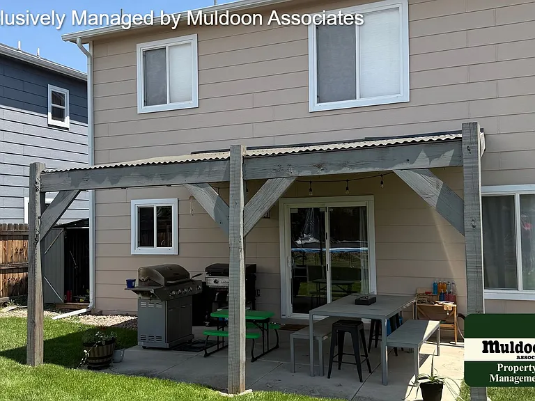 5097 Tabor Ln — Photo 12